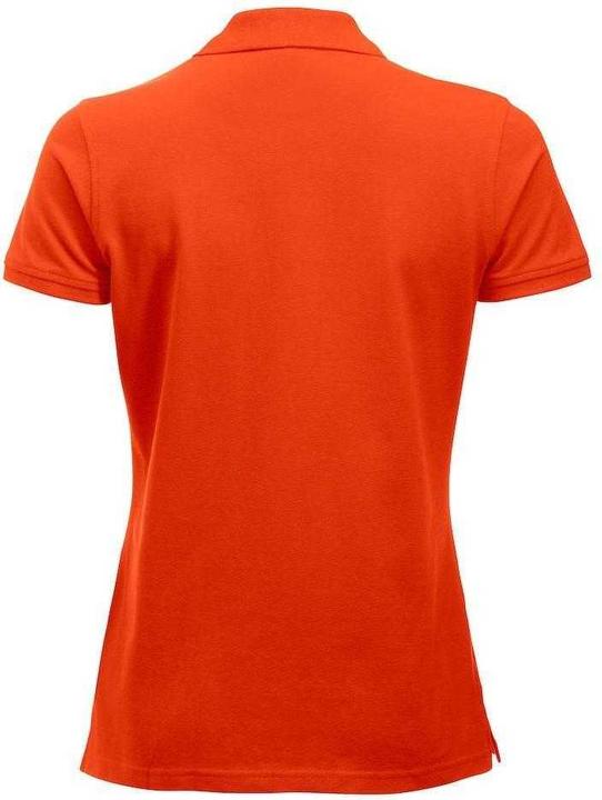 Produktbild Clique Marion Poloshirt (S)