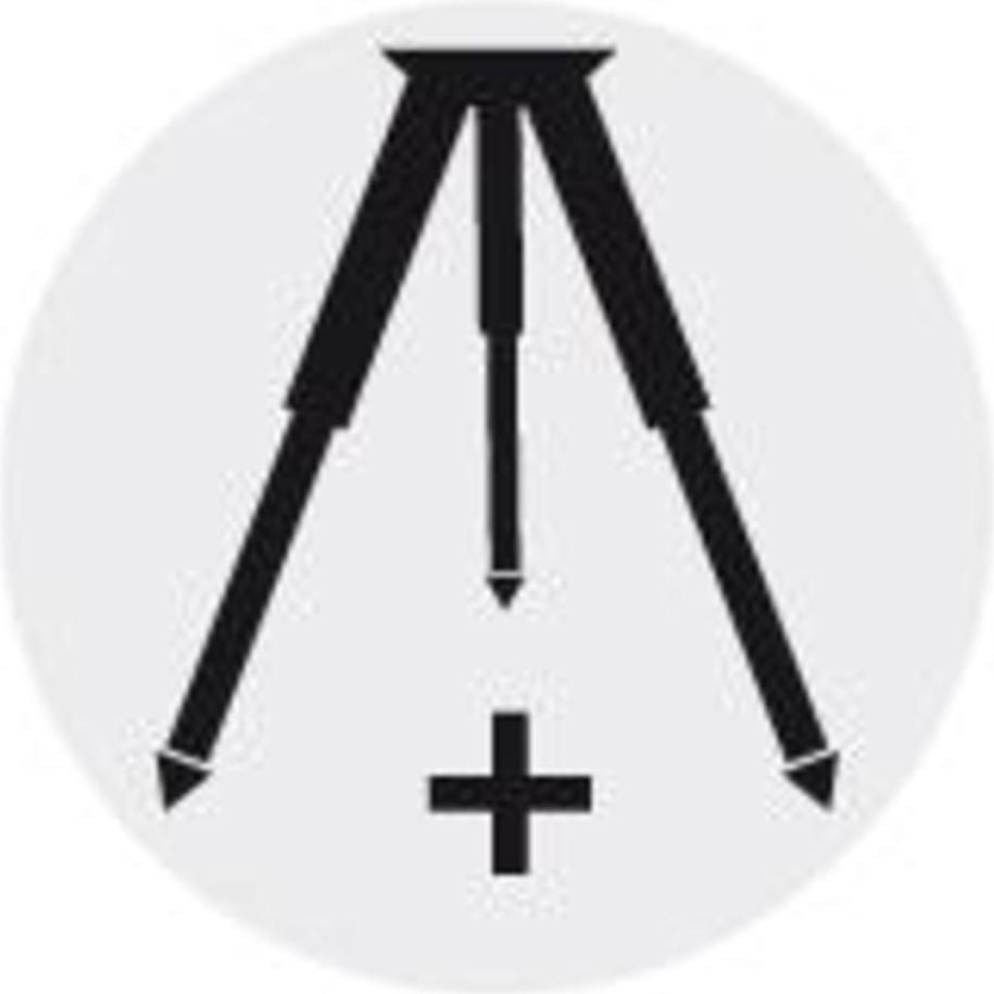 Thumbnail - Bosch Professional, Linienlaser, GOL 26 G