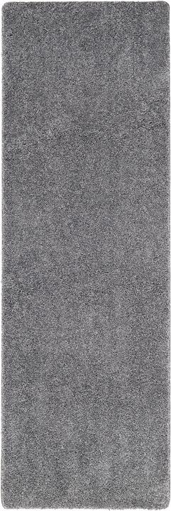 Image du produit Snapstyle Tapis de luxe à poils longs Milano (80 x 240 cm)