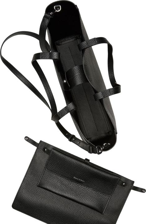 Immagine prodotto Marc O'Polo Busin Shopper