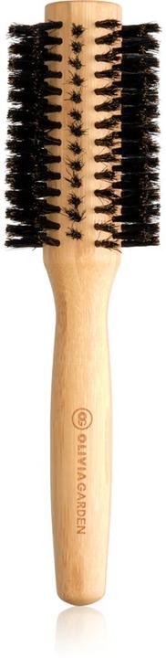 Image du produit Olivia Garden Cheveux sains