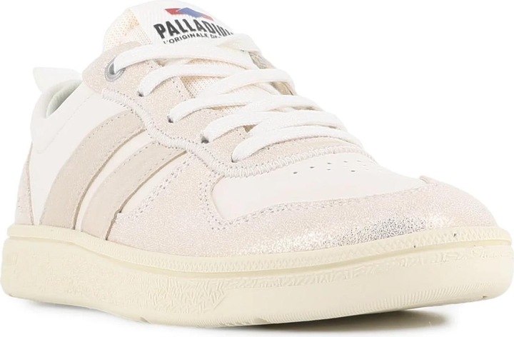 Produktbild Palladium Pallacup Flame Lth (37)