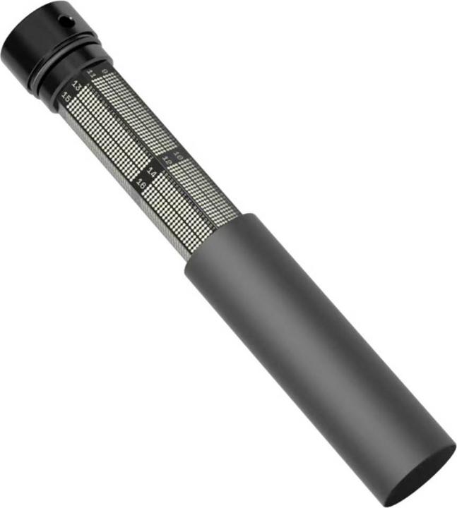 Trezor Keep Metal 24