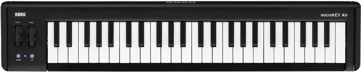 Image du produit Korg microKEY Air-49 (Clavier)