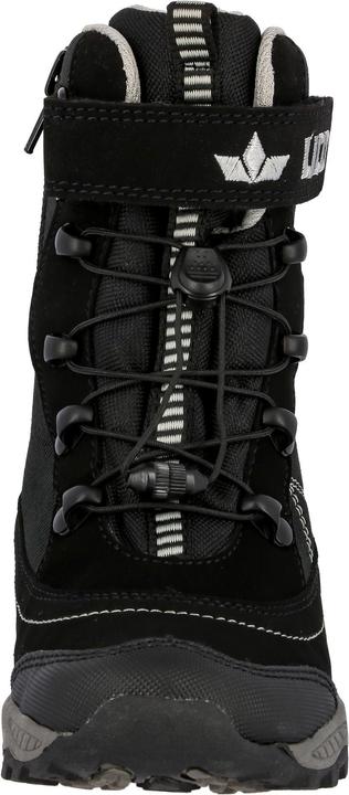 Actual product image Lico Sundsvall VS (40)