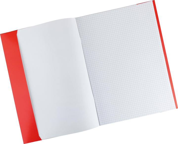 Immagine prodotto HERMA Protezione per libretto in cartone A4 (A4, Copertina rigida)