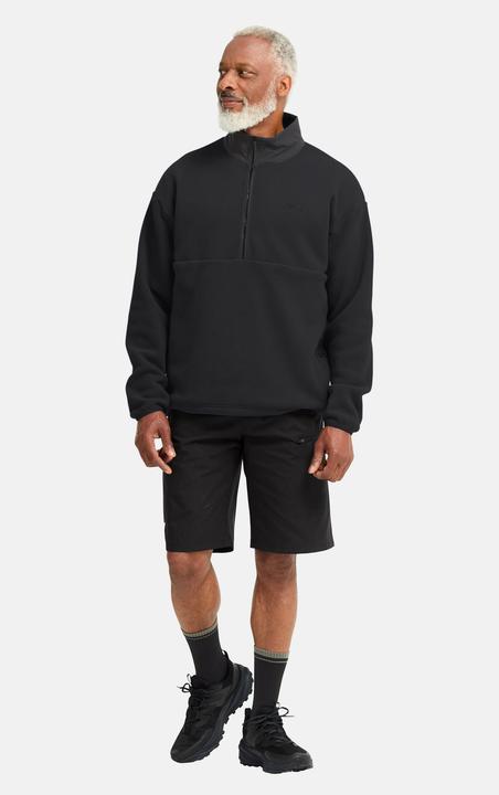 Produktbild Jack Wolfskin Sumetro Hz M (XL)
