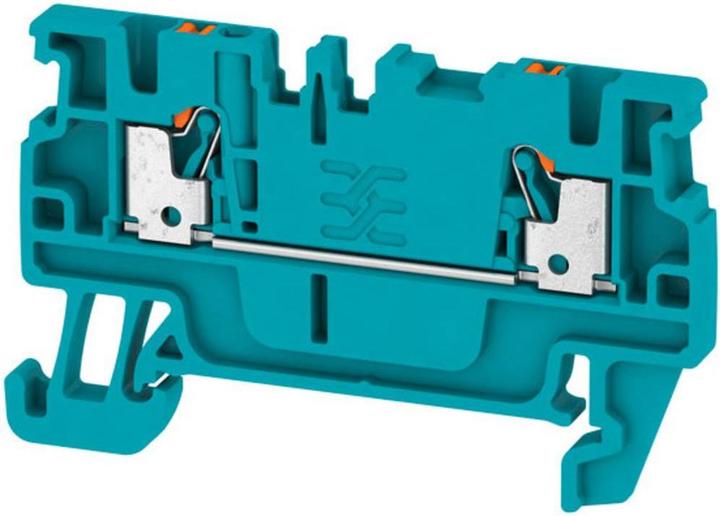 Produktbild Weidmüller A2C 1.5 BL (Diverse)