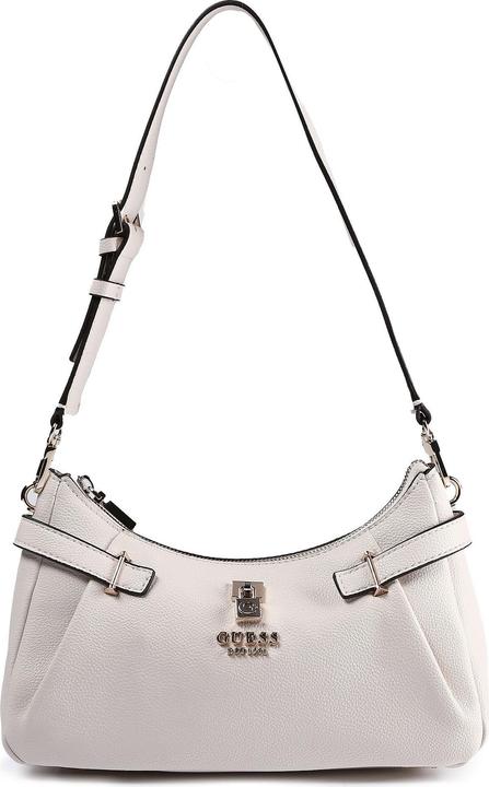 Immagine prodotto Guess Yesba Shoulder Bag