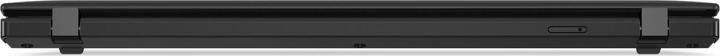 Image du produit Lenovo ThinkPad P14s Gen 4 (14", Intel Core i7-1360P, 16 Go, 512 Go, CH)