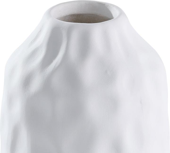 Produktbild EGLO Lovran