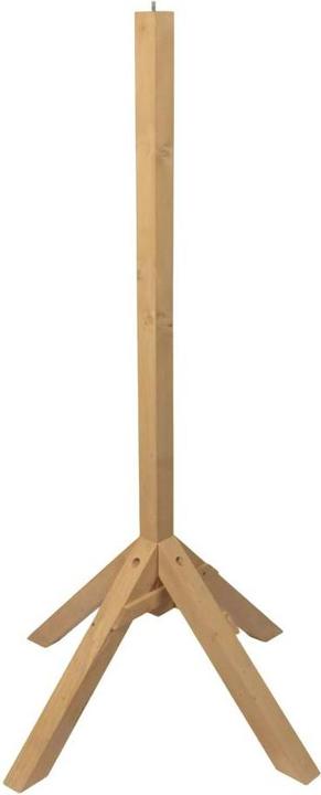 Windhager Vierbein Vogelfutterhäuser