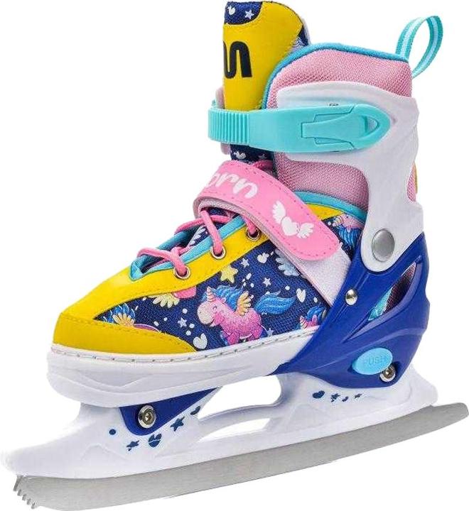 Produktbild Ty InlineSkates Einhorn (35, 37)