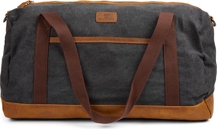 Produktbild Salt & Hide Shem