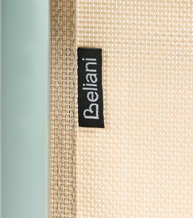 Produktbild Beliani Soroni (149 cm)