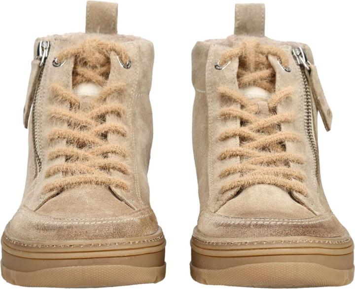 Produktbild Paul Green Sneaker (36)