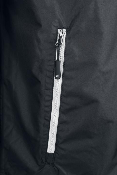 Actual product image Mentality Herren Rain Jacket (M)