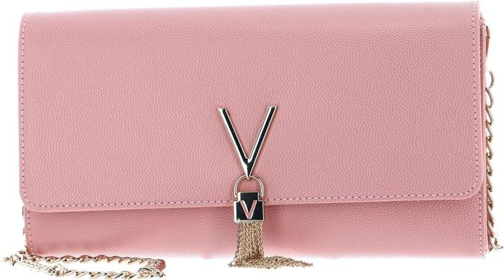 Produktbild Valentino Divina Lady Clutch