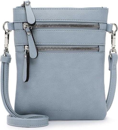 Actual product image Emily und Noah Emma E&N