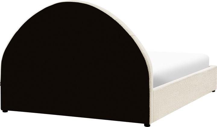 Produktbild Beliani Chadenet (140 x 200 cm)