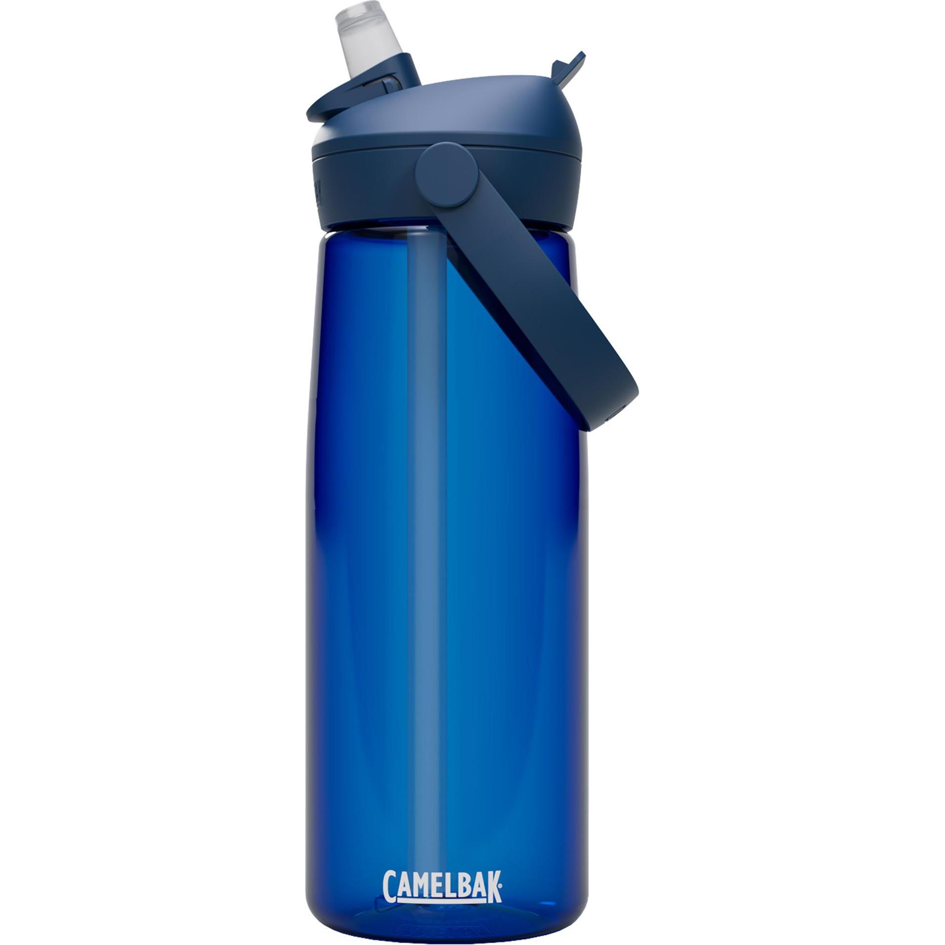 Camelbak, Trinkflasche + Thermosflasche, (0.75 l)