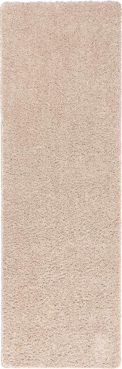 Image du produit Snapstyle Tapis de luxe à poils longs Milano (100 x 100 cm)