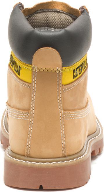 Actual product image Cat Colorado 2.0 - 60747 (41)