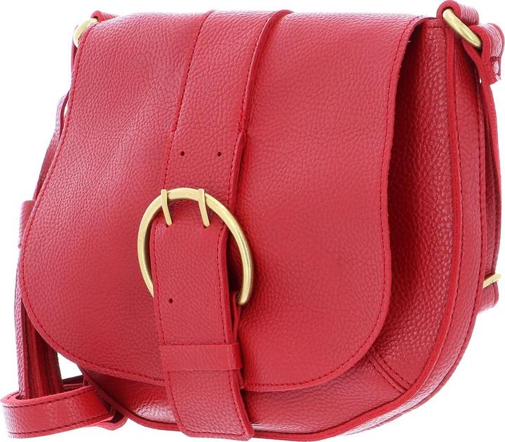 Produktbild Suri Frey Brittney Flap Pocket