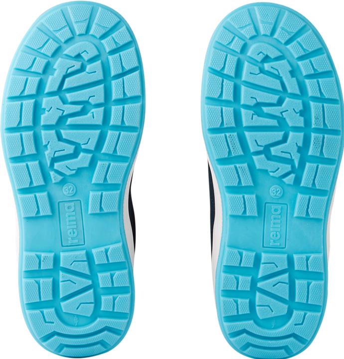 Image du produit Reima tec Bottes d'hiver Quicker Navy (37)
