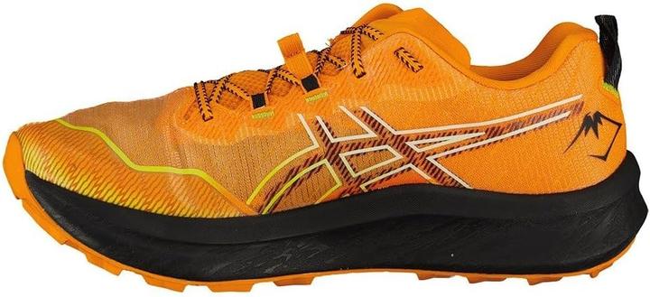 Produktbild ASICS Performance Fujispeed 2 (40.5)