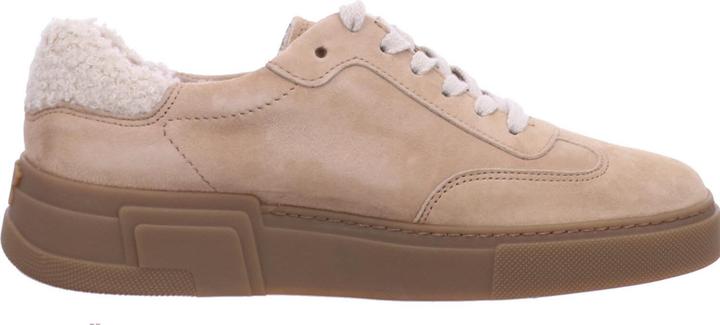 Image du produit Paul Green 5393-006 (37)