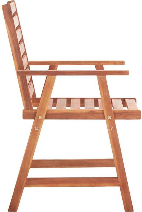 Produktbild vidaXL Luiz