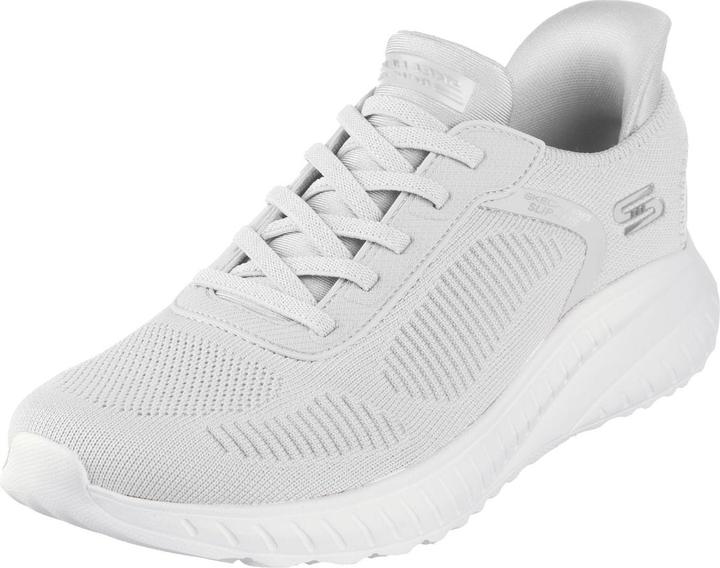 Actual product image Skechers Sneaker (41)