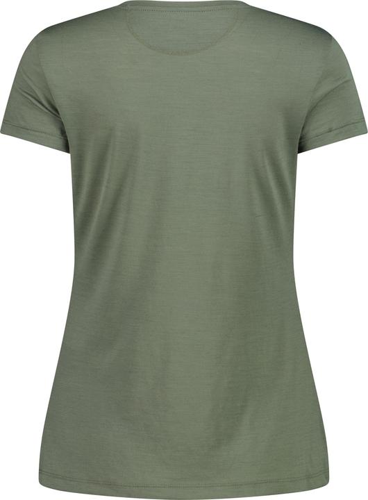 Produktbild CMP Campagnolo CMP T-Shirt (XXL)