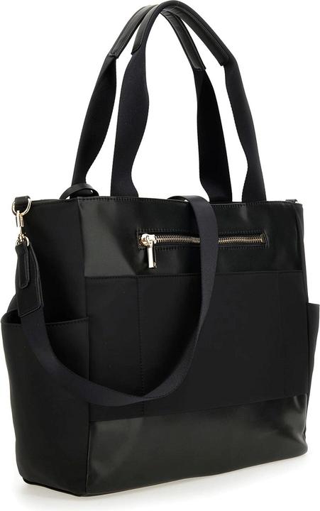 Immagine prodotto Guess Borsa da Viaggio Eco Gemma