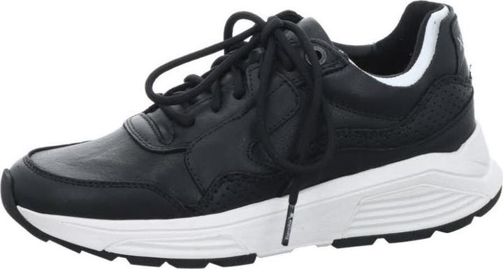 Image du produit Xsensible Baskets 33000.3 003 (37)