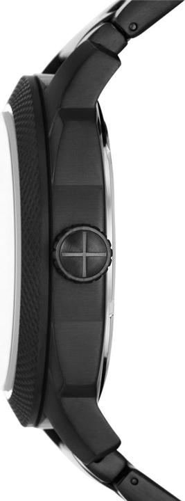 Produktbild Fossil Machine (Analoguhr, 49 mm)