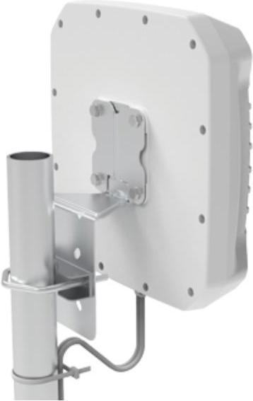 Immagine prodotto Poynting A-XPOL-0002-V3-03 (5G)