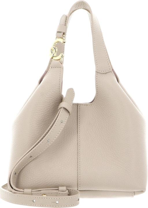 Immagine prodotto Coccinelle C-Easy Crossbody Bag