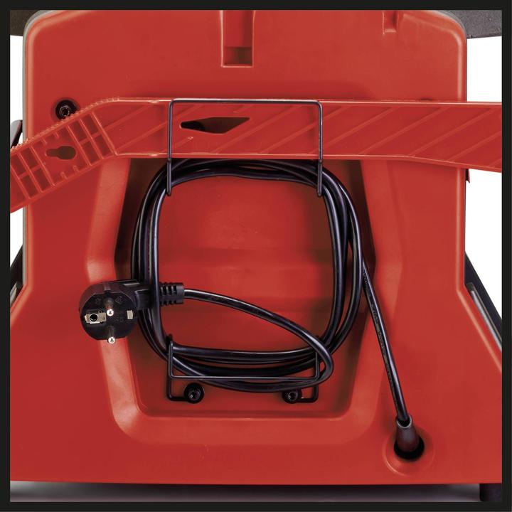 Produktbild Einhell TC-SP 204/2