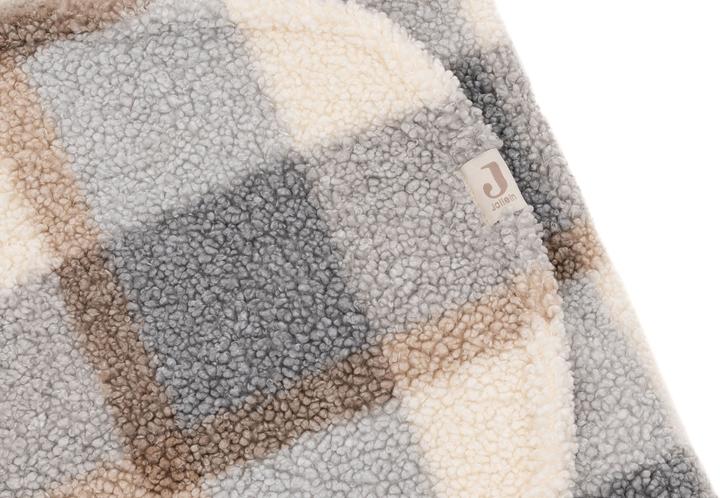 Immagine prodotto Jollein Busta coperta