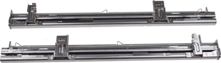Produktbild Siemens HZ638000 Ofenteil