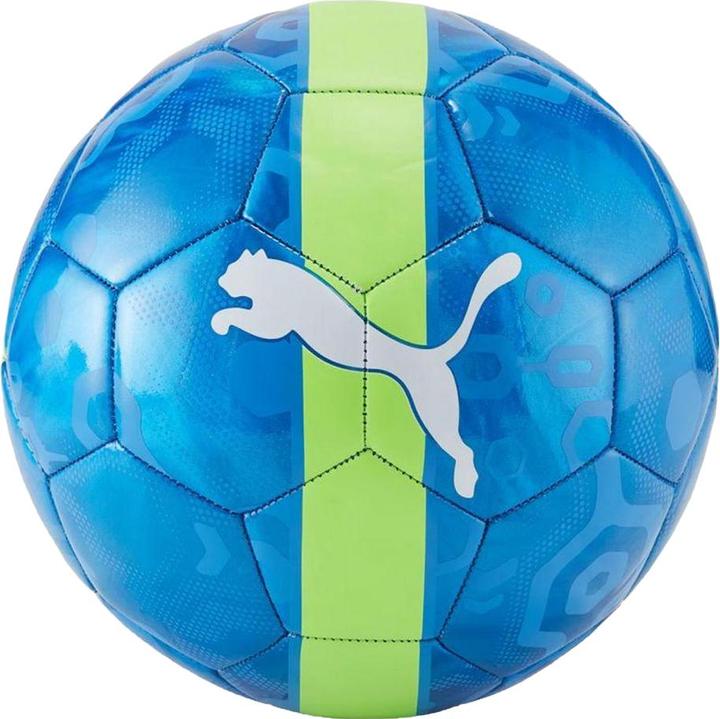 Immagine prodotto Puma Cup Ultra Pallone (5)