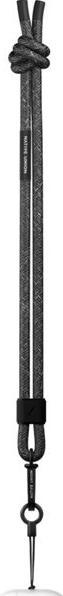 Image du produit Native Union City Grip Noir