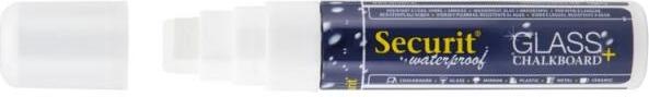 Immagine prodotto Securit Lavagna (Grigio, 15 mm, 1 x)