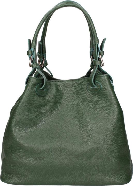 Produktbild Gave Lux Shoulder bag