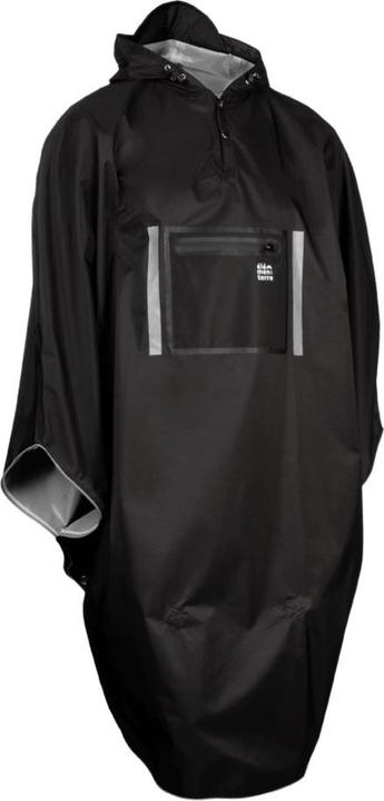 Actual product image Elementerre Satgat (One size)