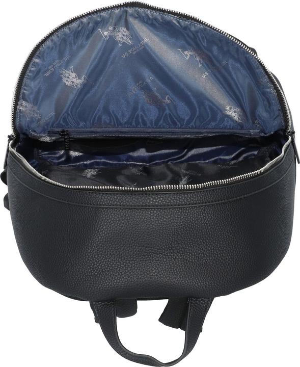 Produktbild U.S. Polo Seattle Rucksack 39 cm (14 l)