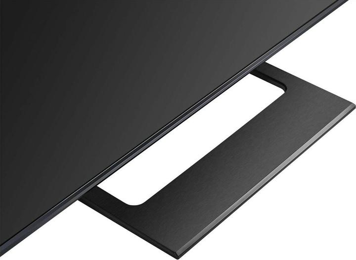 Actual product image Hisense TV 75U7Q (75", U7Q, Mini-LED, 4K, 2025)