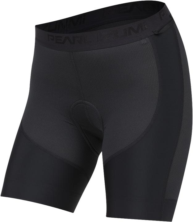 Pearl Izumi Select Liner (M)